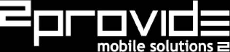 2Provide Mobile Solutions