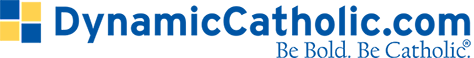 DynamicCatholic.com
