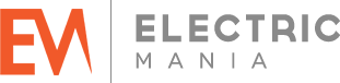 Electric Mania