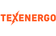 TexEnergo